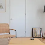 Radiant 3Bd Flat With Terrace Holloway