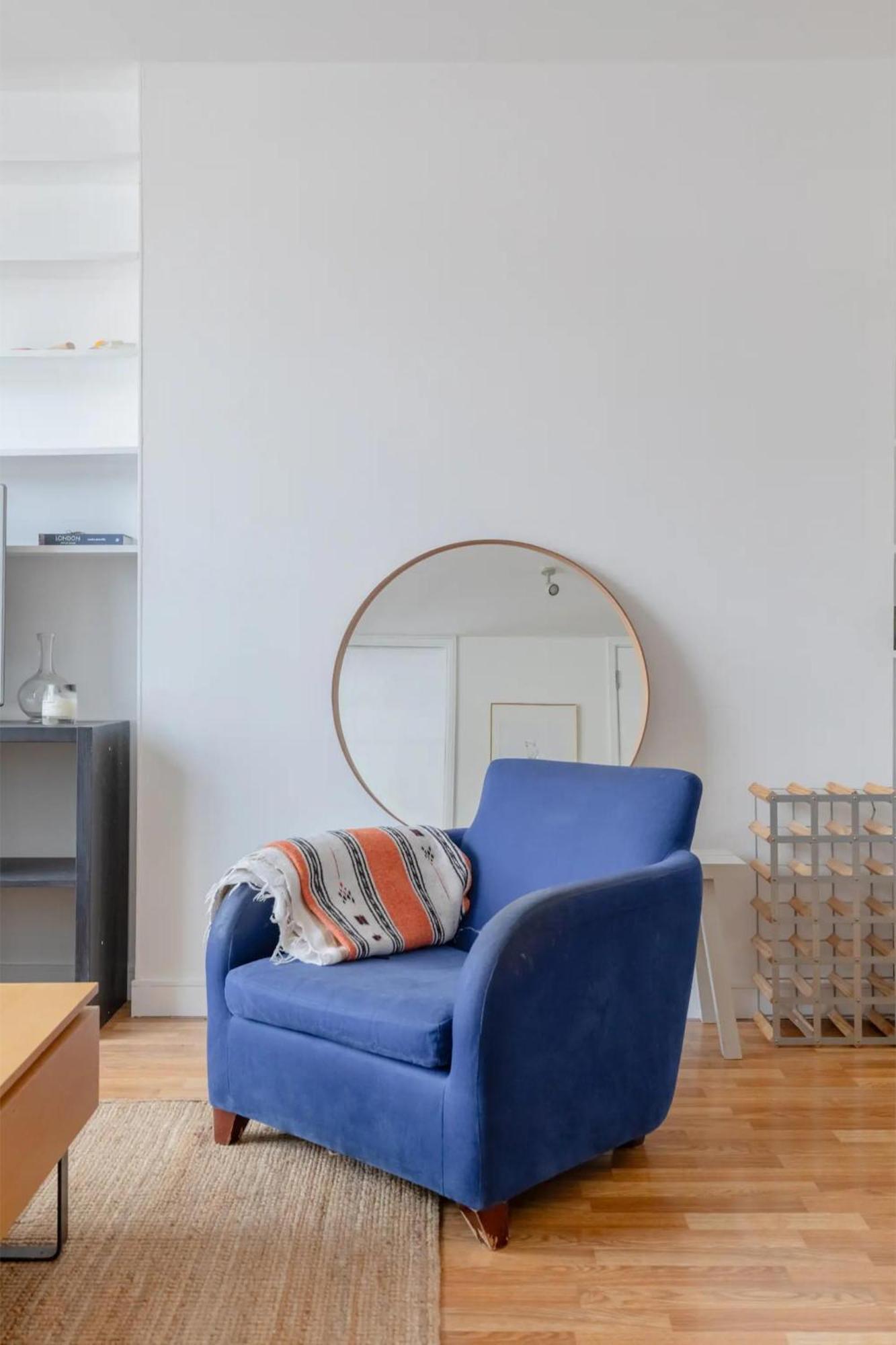 Radiant 3bd Flat With Terrace Holloway Appartamento Londra