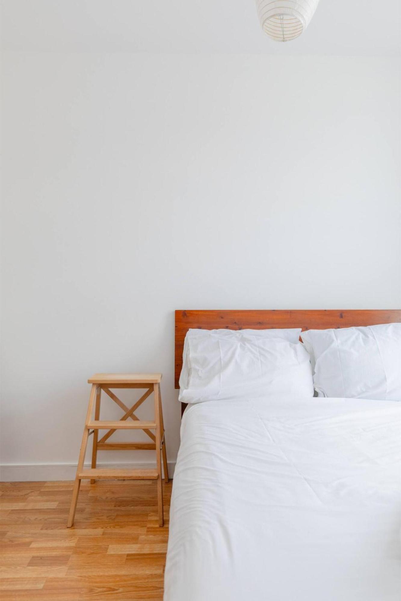 Radiant 3bd Flat With Terrace Holloway Appartamento Londra